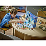 lego_city_advendikalender_60381L_3