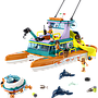 lego_friends_merepääste_paat_41734L_2