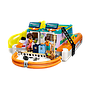 lego_friends_merepääste_paat_41734L_4