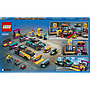 lego_city_kohandatud_autogaraaž_60389L_1