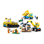 lego_city_ehitusveokid_ja_lammutuskuuliga_kraana_60391L_4