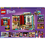 lego_friends_andrea_teatrikool_41714L_1