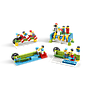 lego_education_bricq_motion_essential_45401L_1