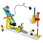 lego_education_bricq_motion_essential_45401L_2