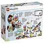 lego_education_steam_park_45024L_3