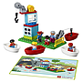 lego_education_steam_park_45024L_5