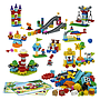 lego_education_steam_park_45024L_7