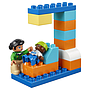 lego_education_minu_xl_maailm_45028L_7