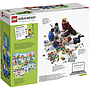 lego_education_minu_xl_maailm_45028L_9