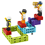 lego_education_bricq_motion_prime__45400L_2