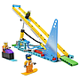 lego_education_bricq_motion_prime__45400L_5