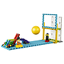 lego_education_bricq_motion_prime__45400L_6