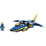 lego_ninjago_jay_reaktiivlennuk_evo_71784L_1