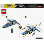 lego_ninjago_jay_reaktiivlennuk_evo_71784L_5