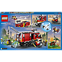 lego_city_tuletõrjeauto_60374L_1