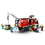 lego_city_tuletõrjeauto_60374L_4