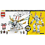 lego_ninjago_zane’i_jäädraakoniolend_71786L_1