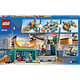 lego_city_rulapark_tänaval_60364L_1