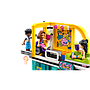 lego_friends_rulapark_41751L_2