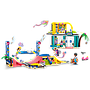 lego_friends_rulapark_41751L_6