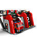 lego_city_tuletõrjedepoo_koos_tuletõrjeautoga_60414L_4