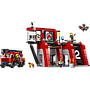 lego_city_tuletõrjedepoo_koos_tuletõrjeautoga_60414L_7