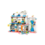 lego_friends_spordikeskus_41744L_5