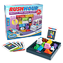 thinkfun_lauamäng_rush_hour_jr_/_tipptund_juunior_76522F_3