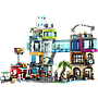 lego_city_kesklinn_60380L_5