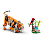 lego_creator_suursugune_tiiger_31129L_6