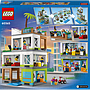 lego_city_kortermaja_60365L_1