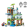 lego_city_kortermaja_60365L_3