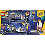 lego_creator_kosmose_ameerika_mäed_31142L_2