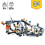 lego_creator_kosmose_ameerika_mäed_31142L_4