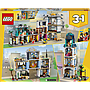 lego_creator_peatänav_31141L_1