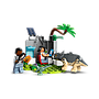 lego_jurassic_world_dinosaurusebeebide_päästekeskus_76963L_2