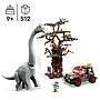 lego_jurassic_world_brachiosauruse_avastus_76960L_2