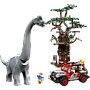 lego_jurassic_world_brachiosauruse_avastus_76960L_6