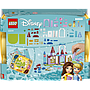 lego_disney_printsesside_loomingulised_lossid​_43219L_2