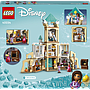 lego_disney_kuningas_magnifico_loss_43224L_2