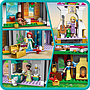 lego_disney_princess_võimas_seiklusloss_43205L_6