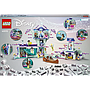 lego_disney_nõiutud_metsamajake_43215L_1