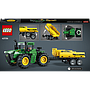 lego_technic_traktor_john_deere_9620r_4wd_42136L_1