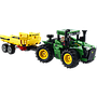 lego_technic_traktor_john_deere_9620r_4wd_42136L_2