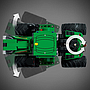 lego_technic_traktor_john_deere_9620r_4wd_42136L_5