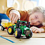 lego_technic_traktor_john_deere_9620r_4wd_42136L_6