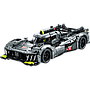 lego_technic_peugeot_9x8_24h_le_mans_hübriid_superauto_42156L_1