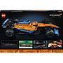 lego_technic_võidusõiduauto_formel_1_mclaren__42141L_1