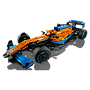 lego_technic_võidusõiduauto_formel_1_mclaren__42141L_3