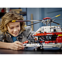 lego_technic_airbus_h175_päästehelikopter_42145L_2